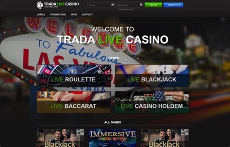 trada casino 50 free spins no deposit|TradaCasino.com Loyalty Program .